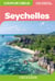 GEOguide coups de coeur : Seychelles