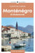 Montenegro et Dubrovnik