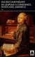 De Léopold à Constance, Wolfgang Amadeus