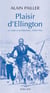 Plaisir d'Ellington : Duke et ses hommes