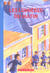 Les lumieres du matin (nouvelle presentation)