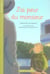 J'ai peur du monsieur