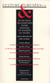 Revue culture et musees n 10 - evolution des rapports entre sciences et societe au musee