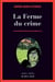 La Ferme du crime