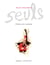 Seuls