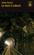 La mort à Lubeck