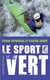Le sport vert