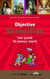 Objective Versailles - the guide to family visits