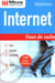 Internet tout de suite
