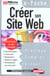 Creer son site web