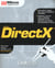 Directx