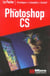 Photoshop 8