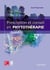 Prescription et conseil en phytothérapie