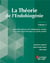 La théorie de l'endobiogénie Tome 2 : Manuel de référence de l'endobiogénie clinique : Un résumé concis théorique et un guide pratique