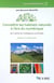 Connaître les habitats naturels à l'ère du numérique