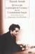 Qu'est-ce que la philosophie de l'existence ? n  400