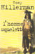 L'Homme squelette