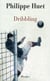 Dribbling