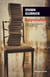 Inépuisables : notes de (re)lectures