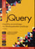 Jquery - simplifiez et enrichissez vos développement javascript (4e édition)