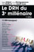 Le drh du 3e millénaire (2e édition)