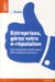 Entreprises, gerez votre e-reputation