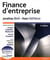 Finance d'entreprise (2e édition)