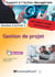 Gestion de projet - BTS SAM 2e année, licences prof. - domaine d'activité 2 - livre de l'élève