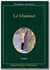 Bibliothèque Erotique Tome 166 : le martinet