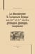 Le discours sur la lecture en France aux XIVe et XVe siècles - pratiques, poétiques, imaginaire