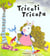 Tricoti tricota