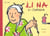 Li na et l'empereur