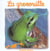 Grenouille (la)
