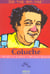 Coluche