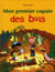 Mon premier copain des bois