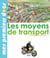 Les moyens de transport