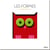 Les formes