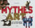 Mythes et art - les super-héros au fil du temps