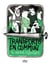 Transports en commun - le carnet défouloir