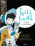 Lili Goth Tome 3 : les hauts de Hurlefrousse