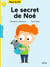 Le secret de Noé (reprise prime)