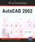 Autocad 2002
