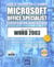 Word 2003