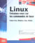 Linux - entrainez-vous a utiliser le systeme
