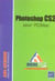 Photoshop cs2 pour pc/mac