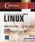 Linux - préparation à la certification lpic-2 - examens lpi 101 et lpi 102