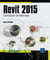 Revit 2015 - Conception De Batiment