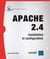 Apache 2.4 - installation et configuration
