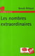Les nombres extraordinaires
