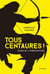 Tous centaures ! éloge de l'hybridation